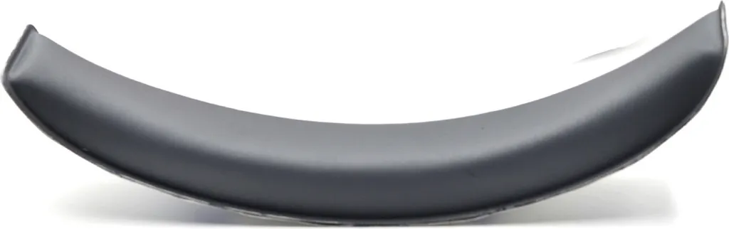Nuova Vita per Motorola Pulse Escape: Kit Cuscinetti e Fascia INF