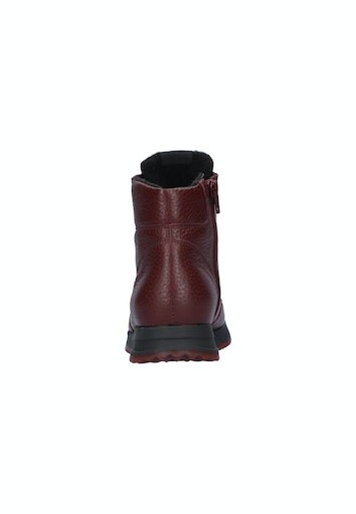 Waldläufer H-Vicky 752804-199-053 (6/brunello)