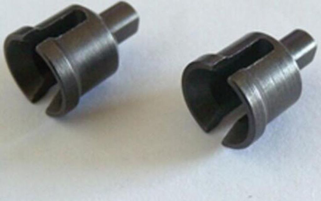 Amewi 12206 Diff. Mitnehmer Stahl