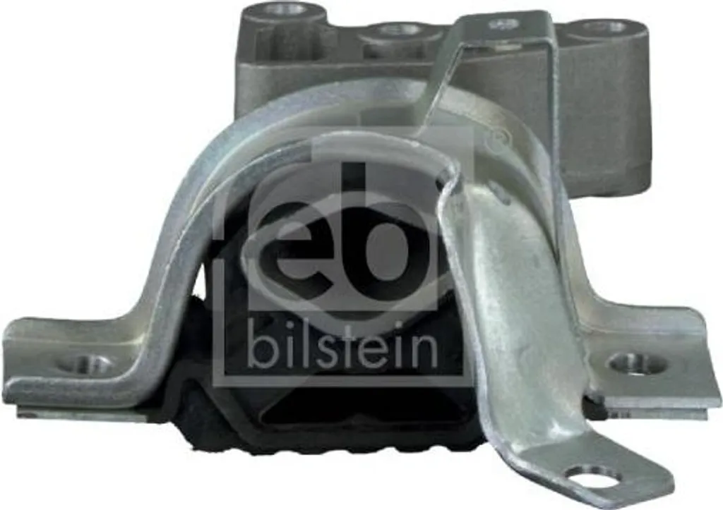Roulement Moteur Renforcé 51739520 compatible Toyota Corolla et Ibiza