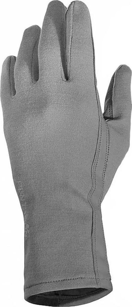 Pentagon Duty Pilot Handschuhe Grau XL Herren Grau XL