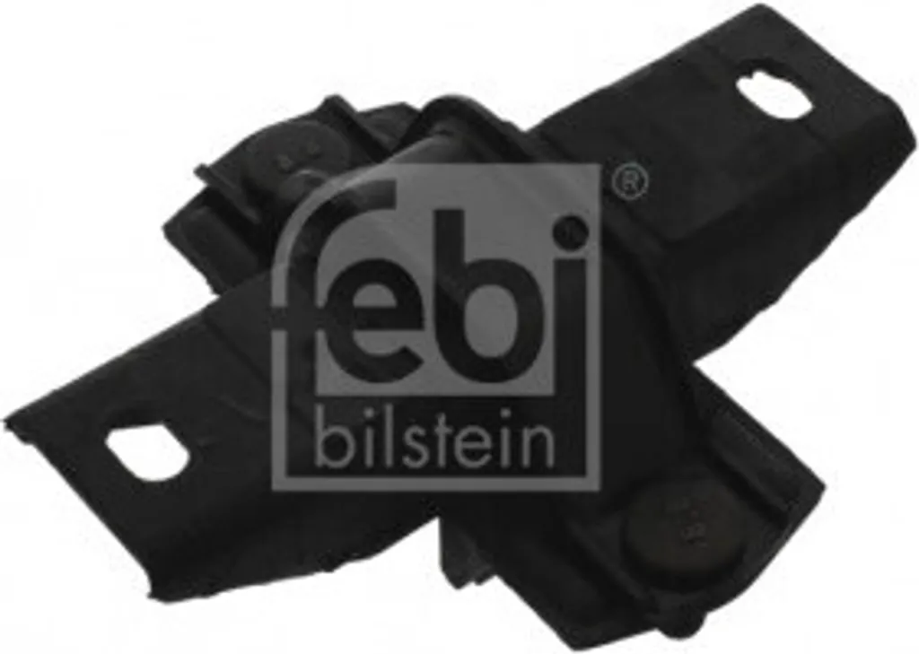 Palier de Transmission Febi 24029 Haute Résistance Mercedes Classe M