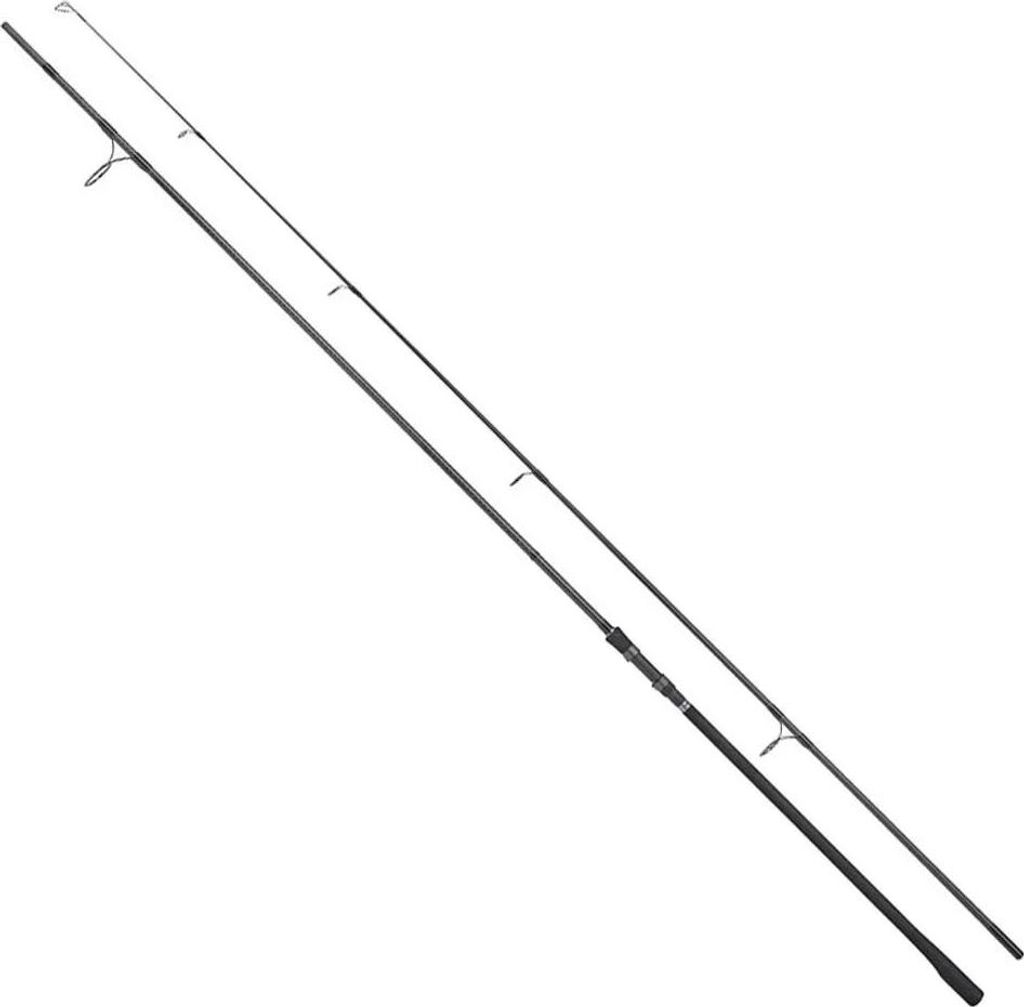 Shimano Fishing Tribal TX-7A Carp Wędka 3,96 m 3,50+ lb 2 Zdjęcie produktu 