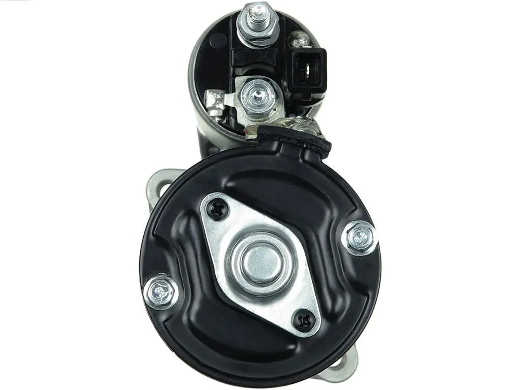 Bobine d'Allumage M3 E90 E92 E93 Moteur S65B40A Haute Performance - 8