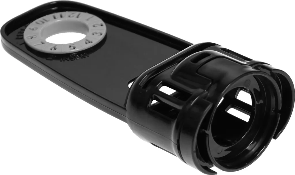 Supporto Filtro Acqua Ninja 277UO600EUK per Modello ES701EU Luxe