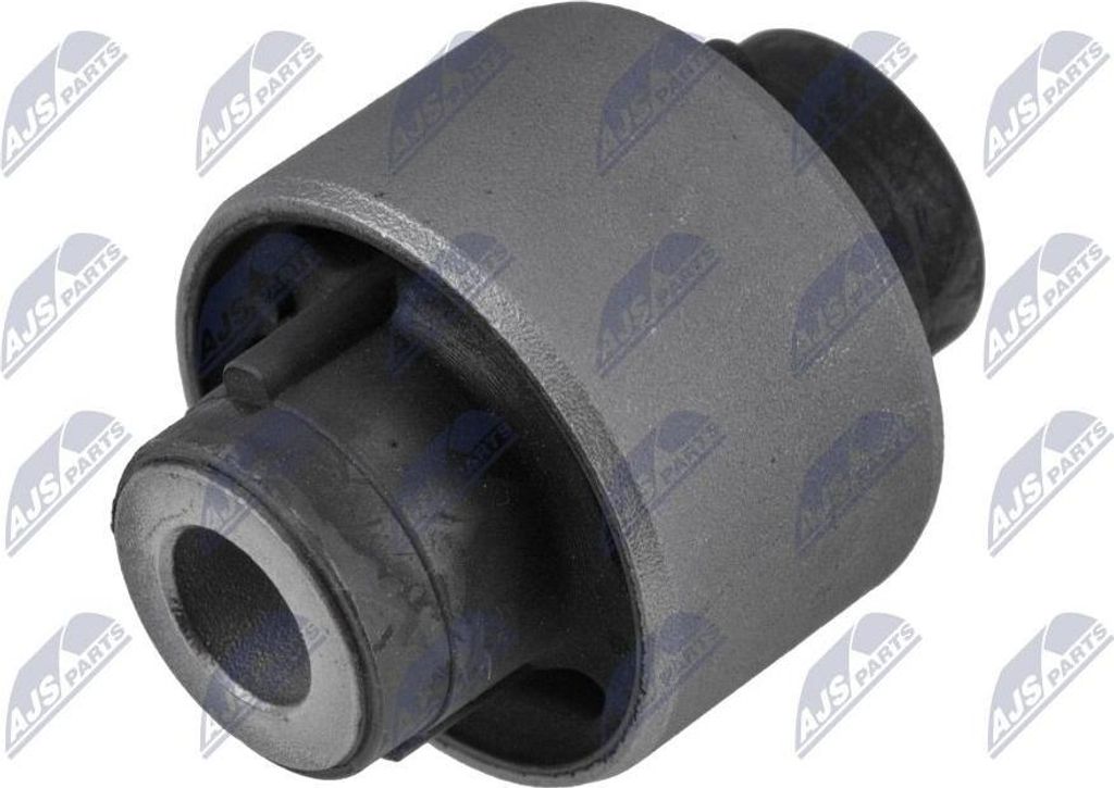 Lagerung Lenker für OPEL GRANDLAND X (A18) Vorne Links Vorne Rechts Hinten Unten ZTP-CT-013B NTY