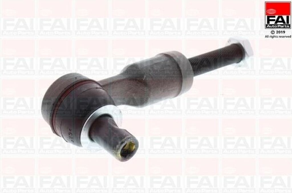 FAI AutoParts Spurstangenkopf Spurstange für VW PASSAT Variant (3B6) SS2431