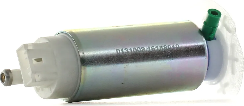 Pompe à carburant STARK SKFP-0160305 pour Volvo S40 et V40 OE 30611161