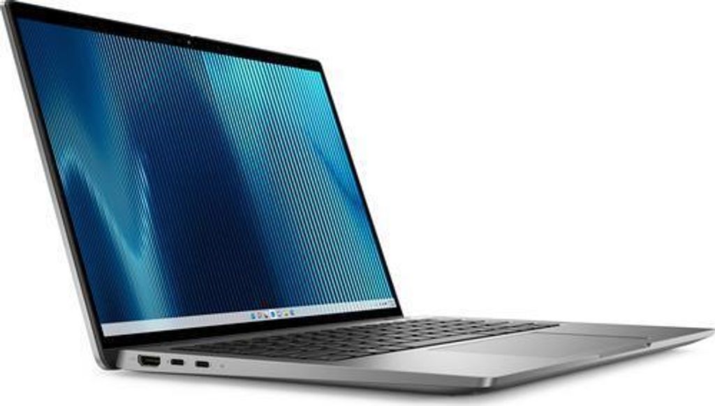 DELL TECHNOLOGIES PD7X7 Latitude 7440 i7-1365U 35,56cm Immagine del prodotto 