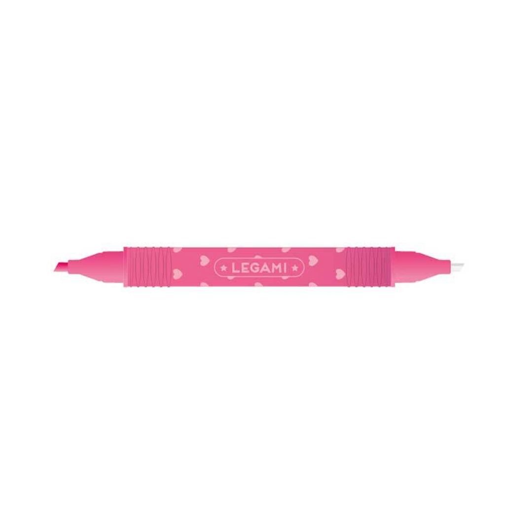 Magic Highlighters Produktbild 7