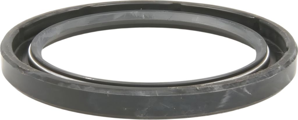 Wellendichtring Kurbelwelle SIP Spareparts 45x60x5,5mm für Vespa PK50 XL, N Plurimatic, Automatica