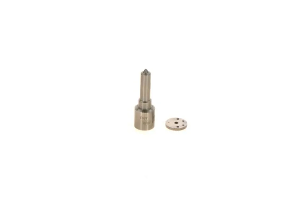 Stop fuite injecteur : siège BOSCH 1 417 010 906 pour moteur sans fumée
