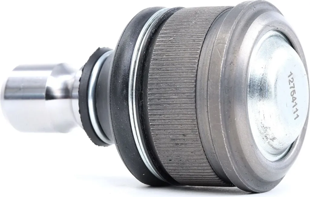 Joint de suspension STARK en acier forgé haute résistance BK BL