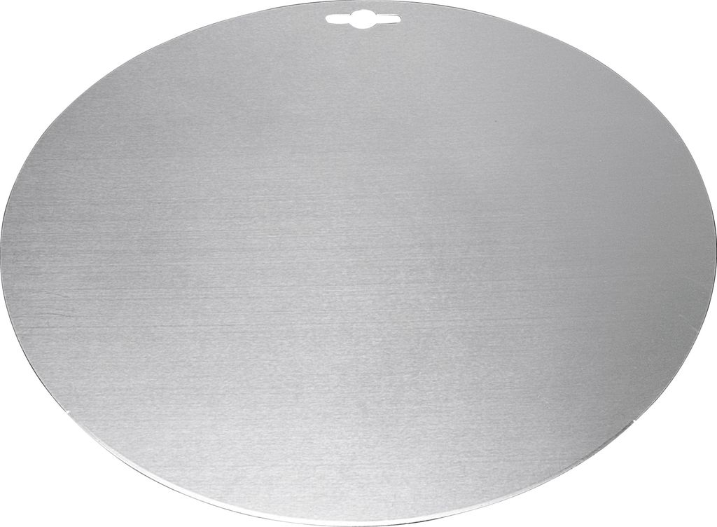 KAISER Kuchenheber Patisserie Ø28cm Aluminium Obrázok produktu 
