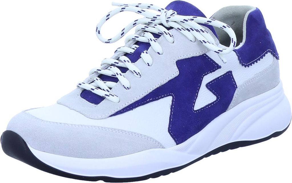 Runningschuhe für Damen