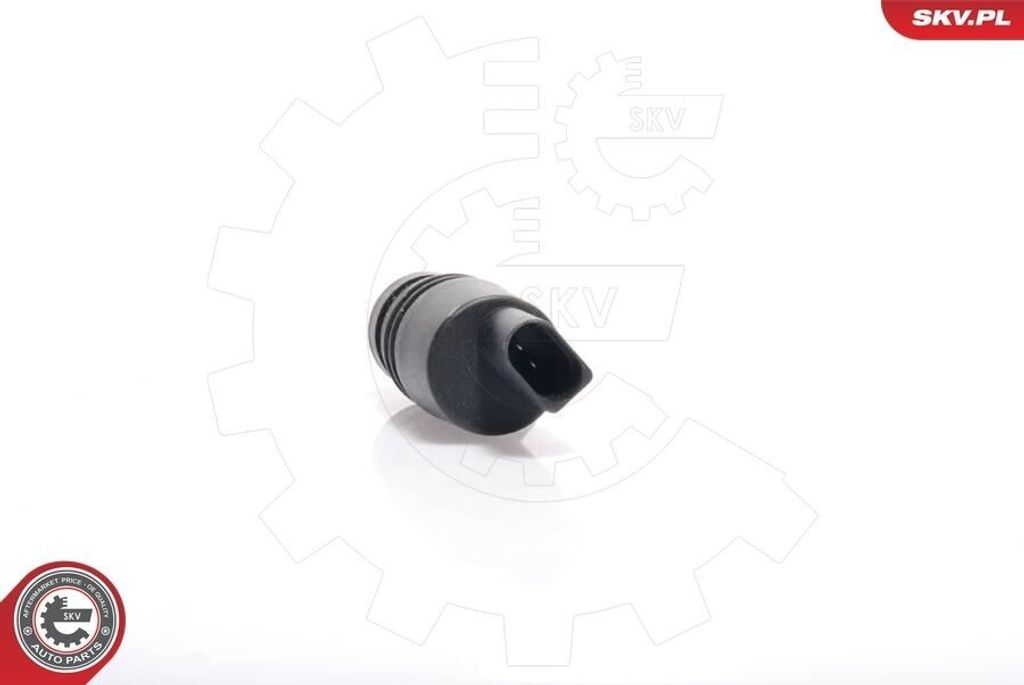 ESEN SKV Waschwasserpumpe für VW Golf IV Schrägheck (1J1) 15SKV005