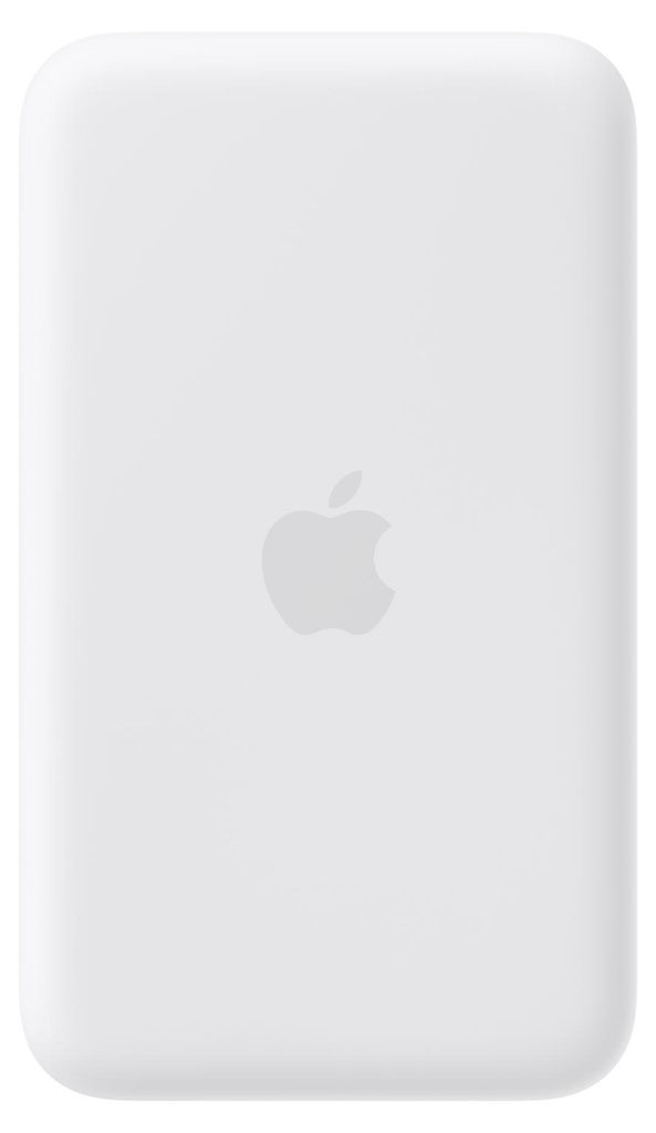 iPhone Air MagSafe Batterie Produktbild 