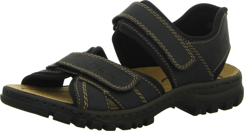 FSK Herren Sandalen Produktbild 
