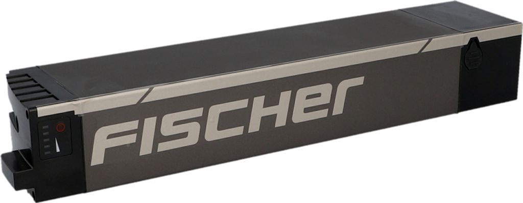 FISCHER Akku integriert BN10 36 V, 504 Wh, 14 Ah Produktbild 8