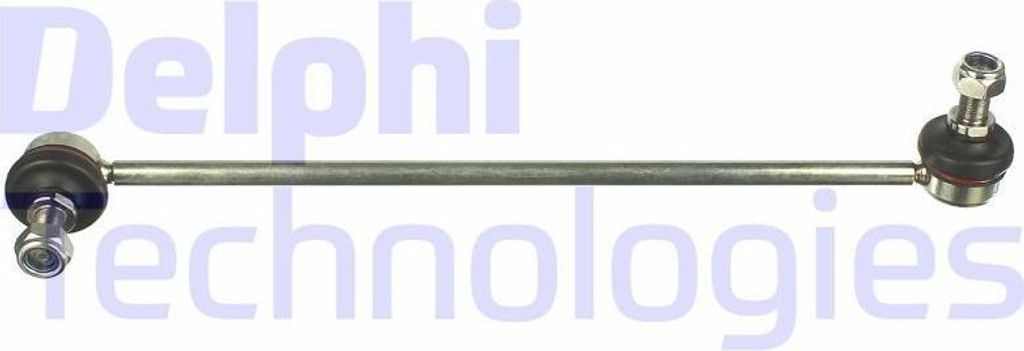 DELPHI Koppelstange Stabilisator für KIA OPTIMA TC2750