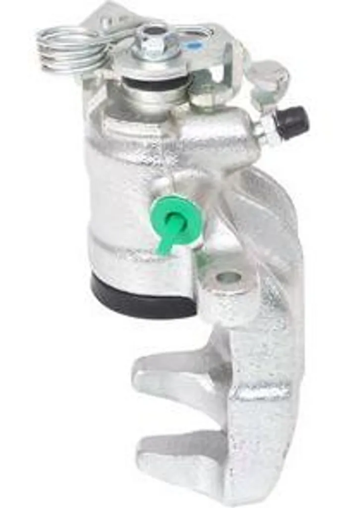 Étrier de Frein à Disque Bosch 0986473846 pour Sharan et Alhambra OE