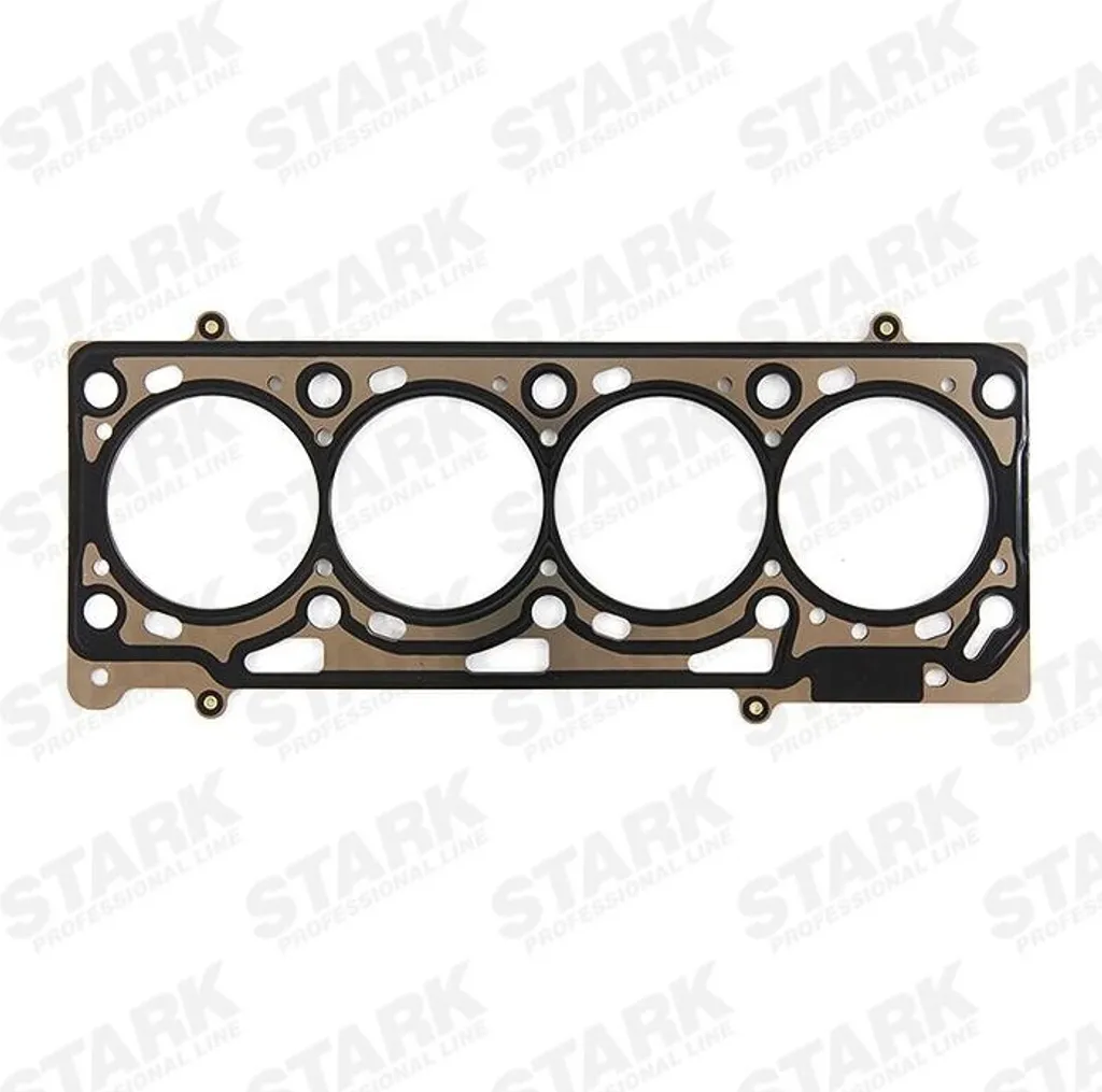 Joint de culasse STARK SKGCH-0470020 pour VW Golf IV et Seat Leon 1M1