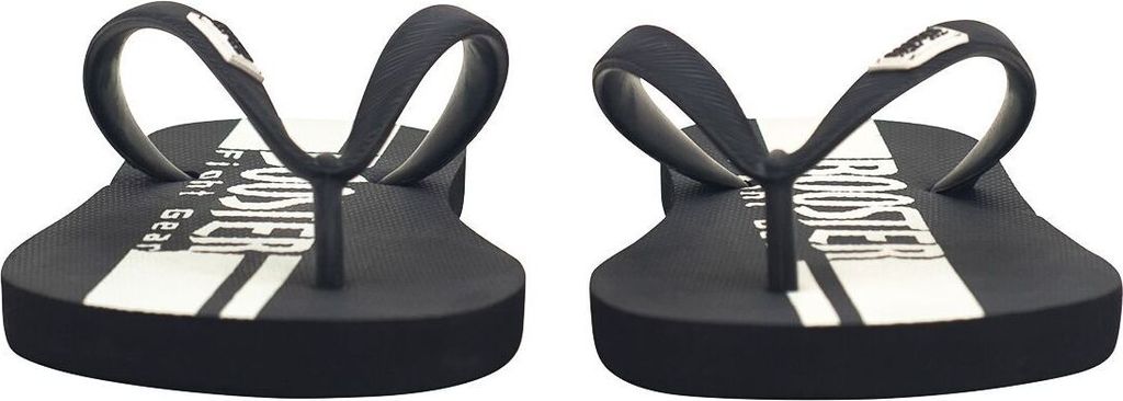 Booster Fightgear Flip Flops - SANDALS