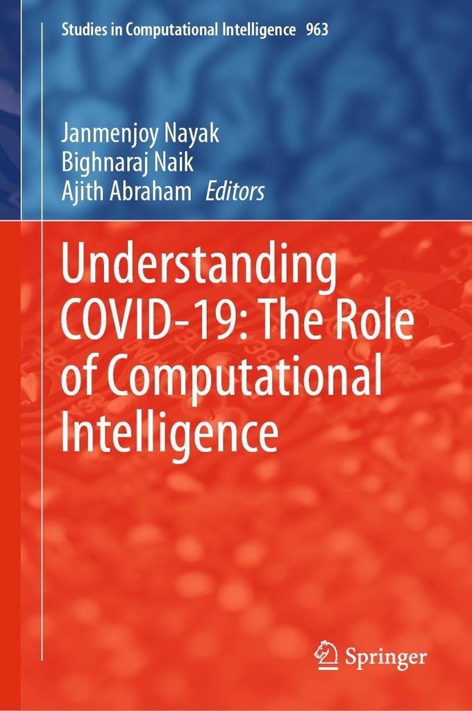 Understanding : The Role of Computational Intelligence