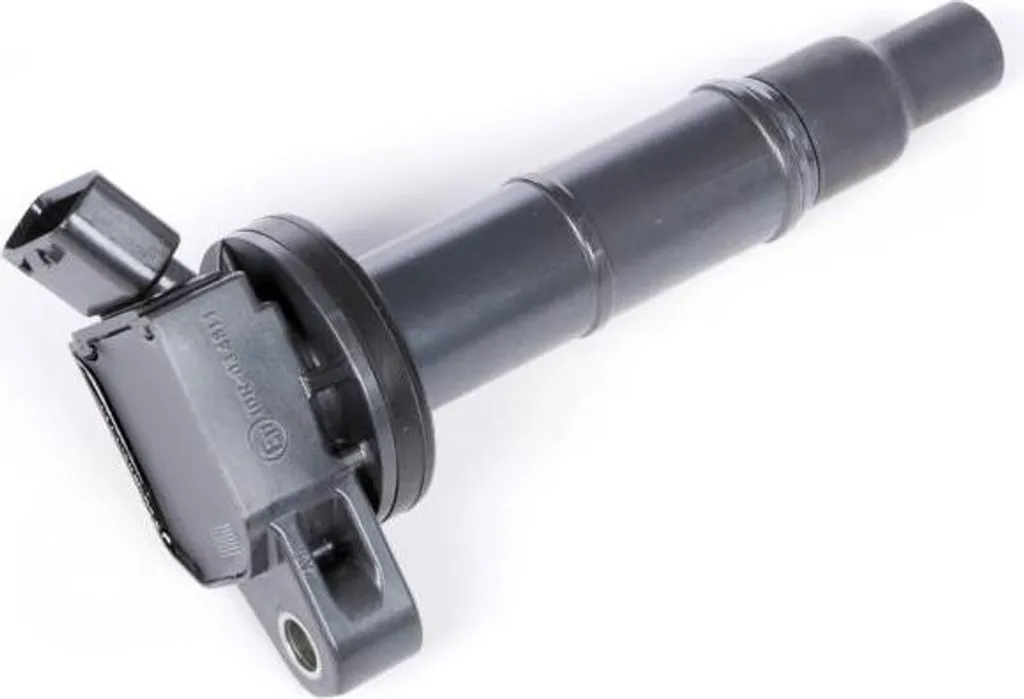 Bobine d'allumage 90919-02266 : finissez-en avec les ratés Toyota