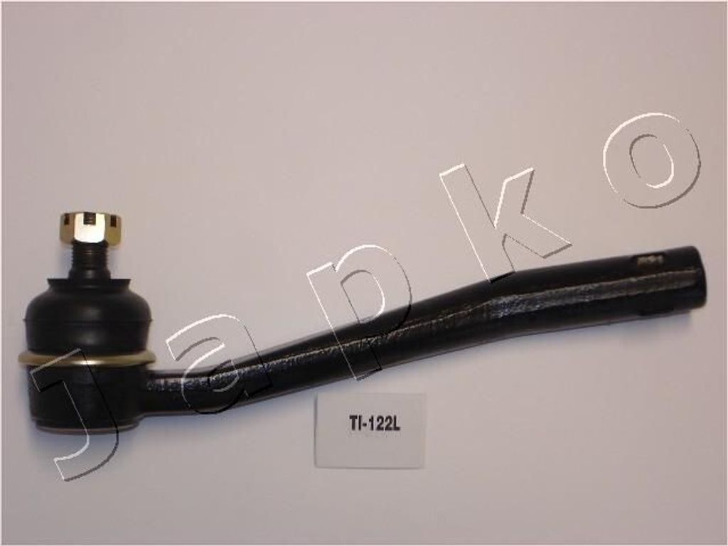 JAPKO Spurstangenkopf Spurstange für NISSAN SILVIA (S12) Links 111122L