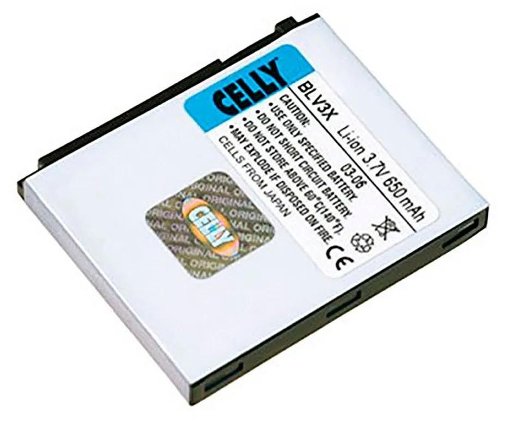 Celly Iphone 17 Pro Max Easy1152 Displayschutzfolie Durchsichtig Durchsichtig One Size