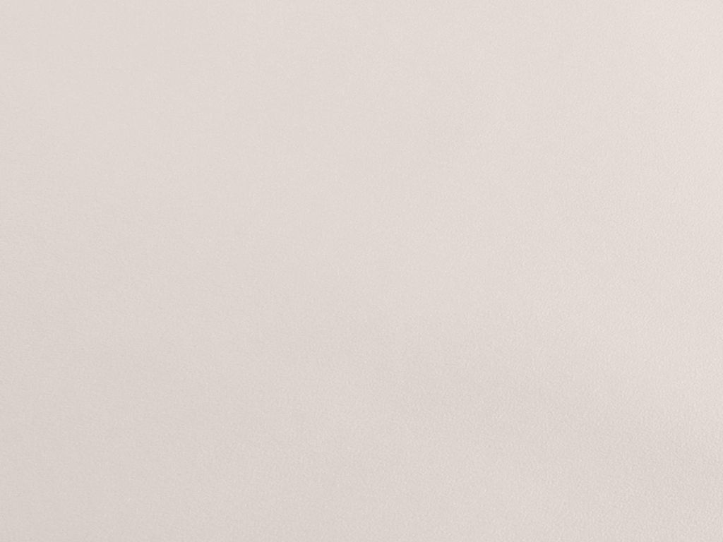 Primaflor PVC EXPOTOP - Weiß - 2,00m x 6,00m - Messeboden, Vinyl-Boden für Küche, Wohn- und Badezimmer, Hochwertige Auslegware, Anti-Rutsch Bode...