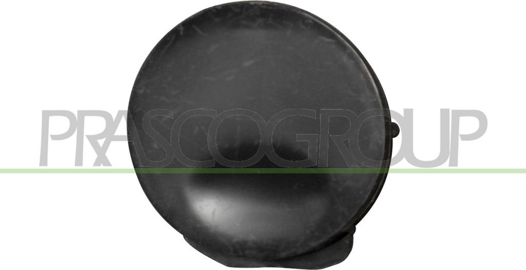 PRASCO OP4101276 - OE 222728 Klappe, Abschlepphaken hinten für Astra H