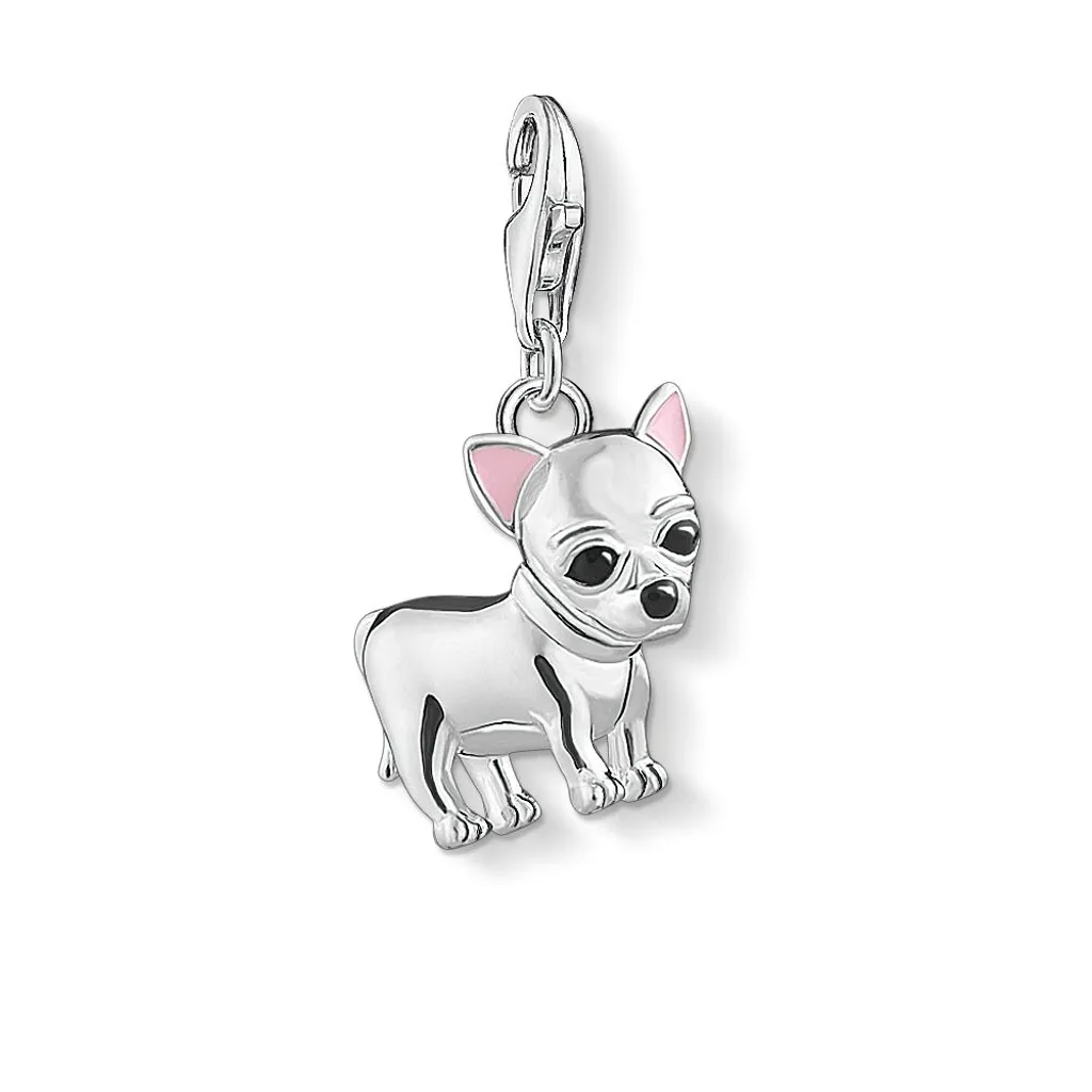 Thomas Sabo Nuovi prodotti per - 1