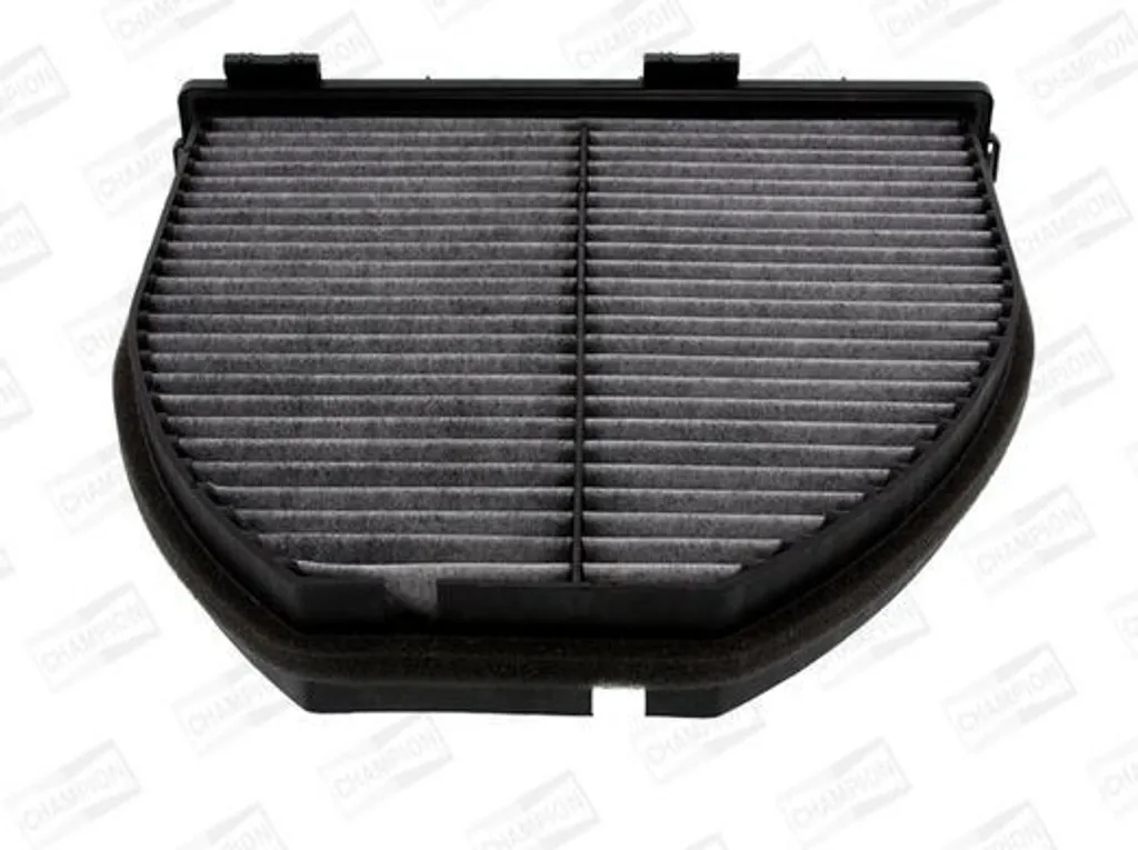 Filtre de climatisation Mercedes Classe C S204 E S212 Champion CCF0149C