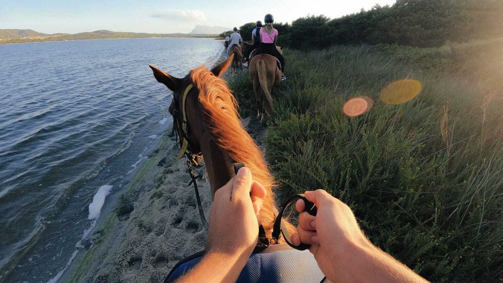 Popruh na hlavu GoPro 2.0 - Vodotesné a protišmykové Obrázok produktu 11