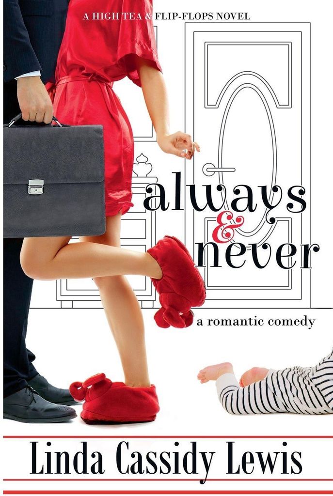 Always & Never