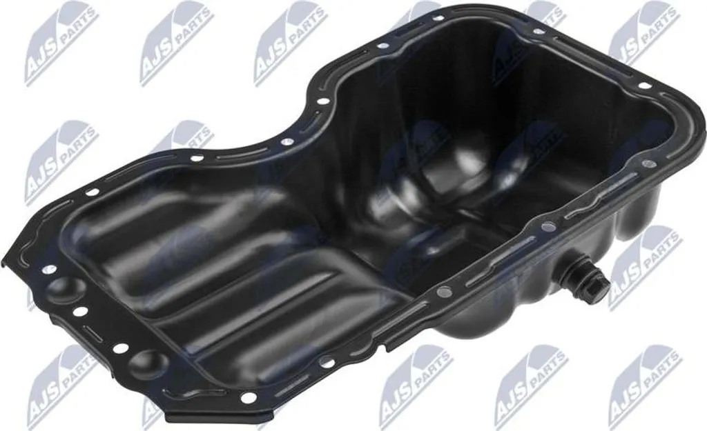 Carter d'huile pour Mazda 3 et Mazda 2 idéal pour entretien moteur 1.4