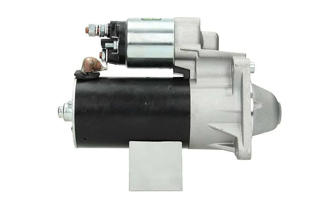 Démarreur renforcé 1.7 kW compatible Alfa Romeo référence 0001138010
