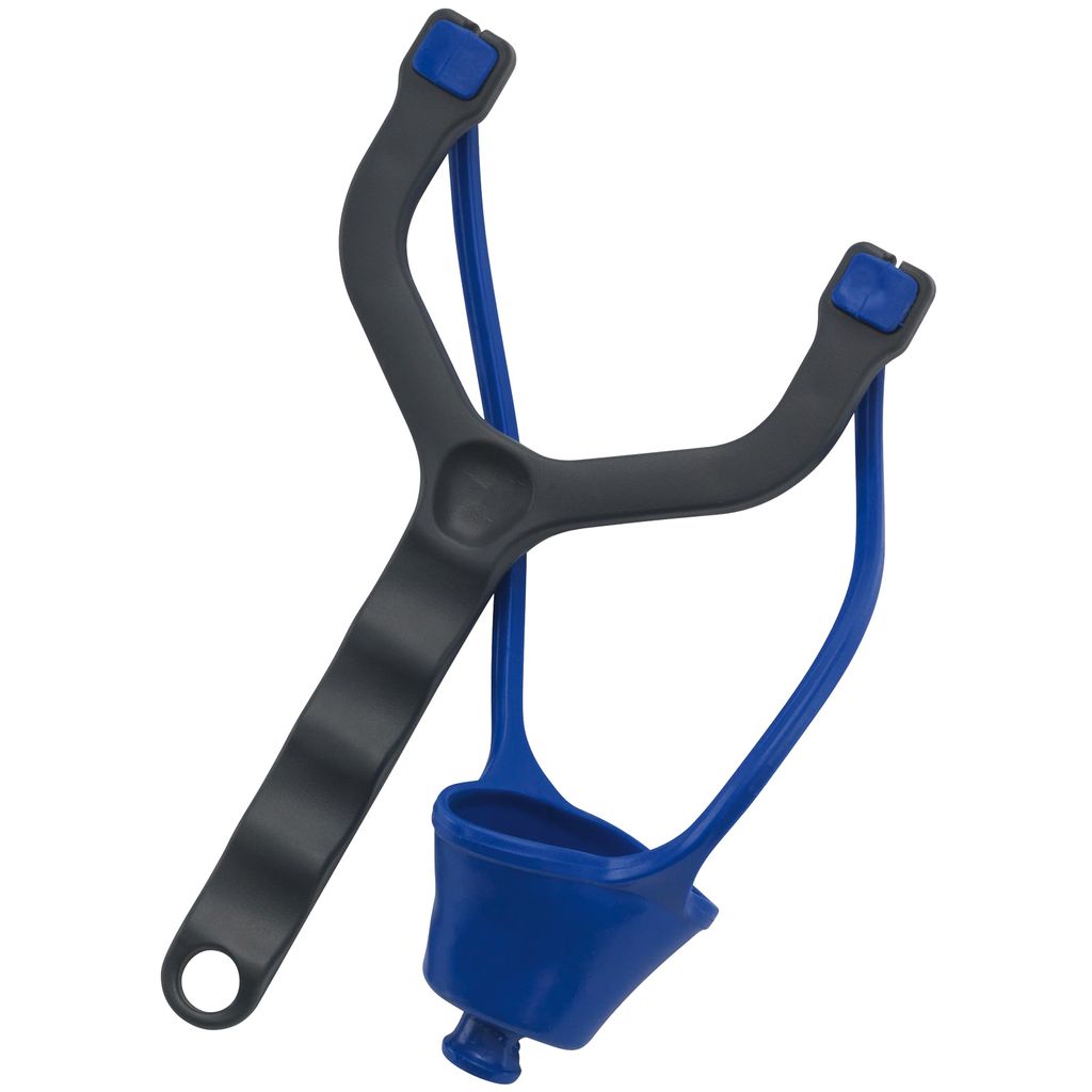 Behr Standard Schleuder – klein 1 Stück