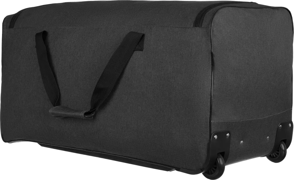Borsa Rovicky DHRTB70T61683: La Mia Nuova Ossessione in Pelle - 2
