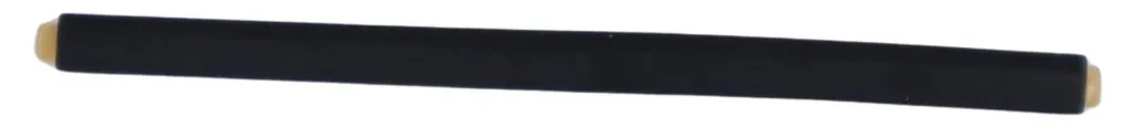 Garniture volet de bagage Toyota RAV4 76822-42050 - Finition OE Origine