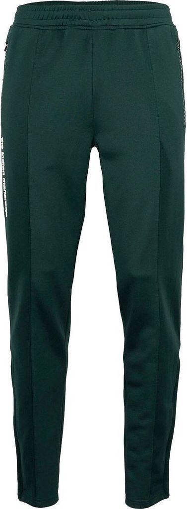 The Indian Maharadja Jaipur Performance Trainingshose Herren