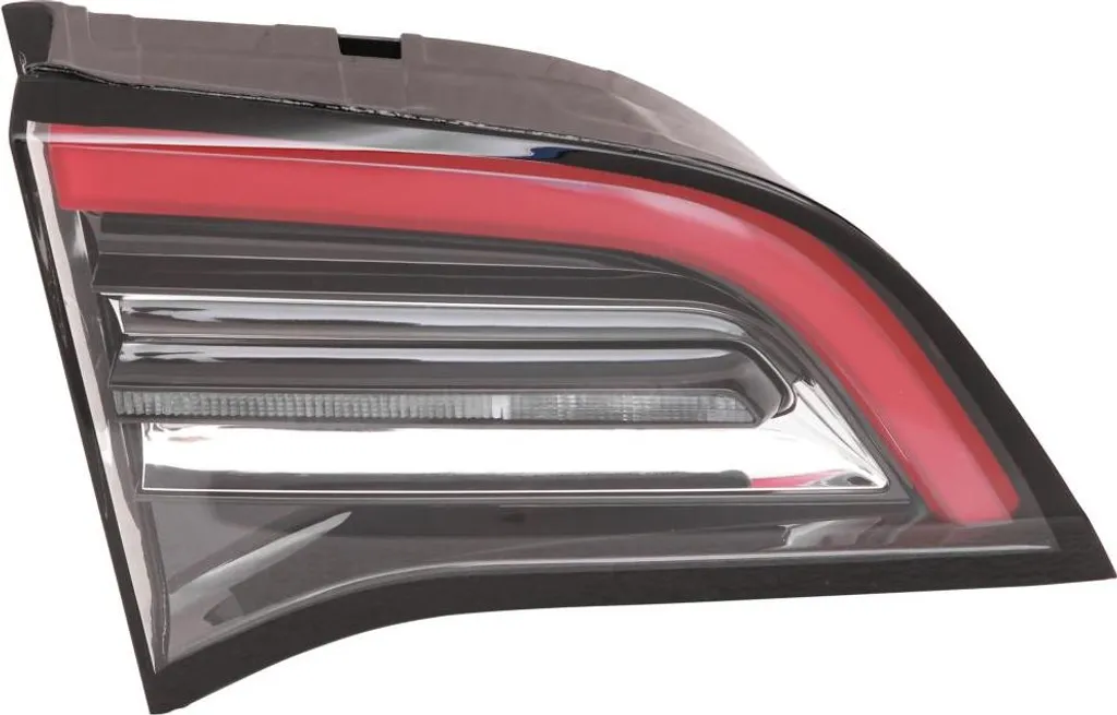 Feu arrière gauche DIEDERICHS 7960093 pour Tesla Model Y (5YJY) 2020+