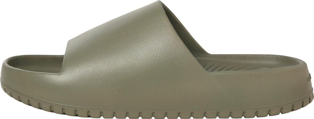 Jack & Jones Slipper RIPPLE MOULDED Hausschuhe