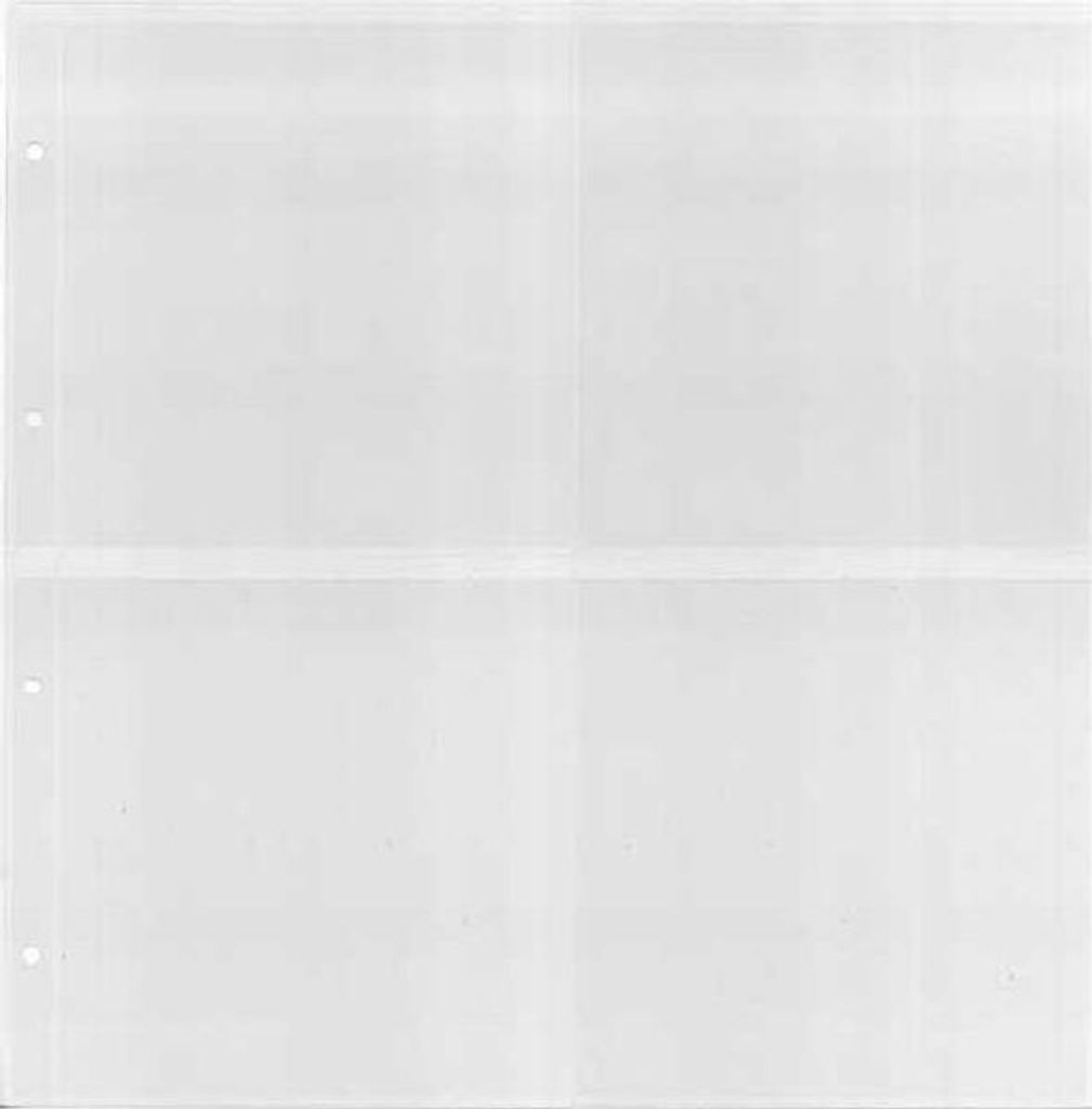 10x KOBRA-Ansichtskartenblatt Nr. AK14 Produktbild 