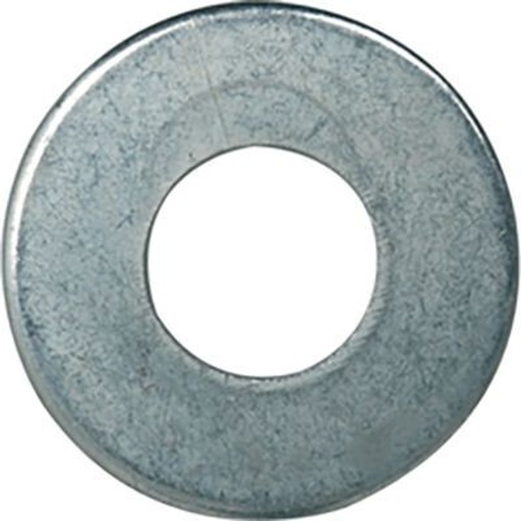 RESTAGRAF Unterlegscheibe 516 1,5mm 8mm 20mm