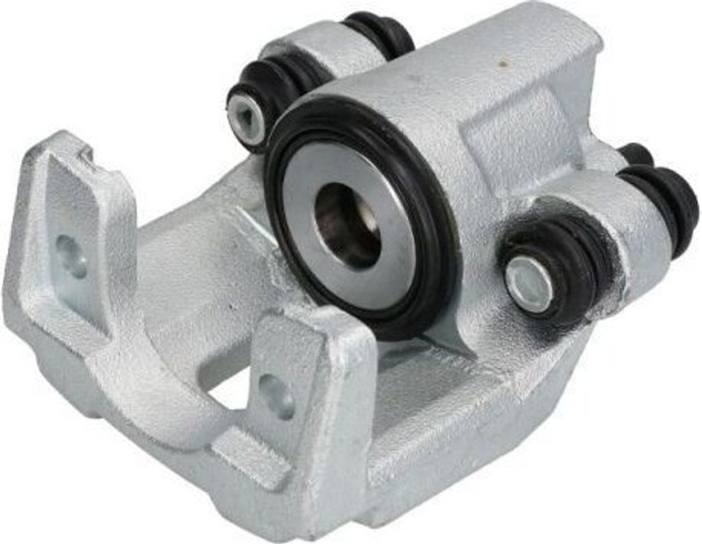 ABE Bremssattel Hinten Links für JEEP CHEROKEE (KJ) Ø48mm CZH1616