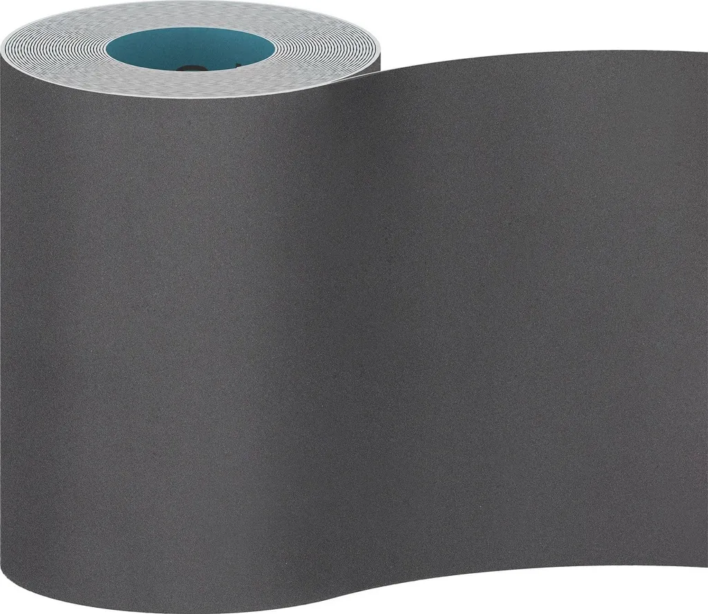 Levigatura Perfetta con Bosch PRO C355 G320 | Rotolo 93mm x 5m