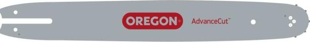 Guida Riwall 16'' 0325 OREGON RPCS 5040 Immagine del prodotto 